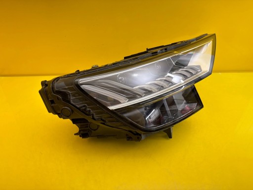 licht rechts Audi Q8 RSQ8 Matrix 4M8941036
