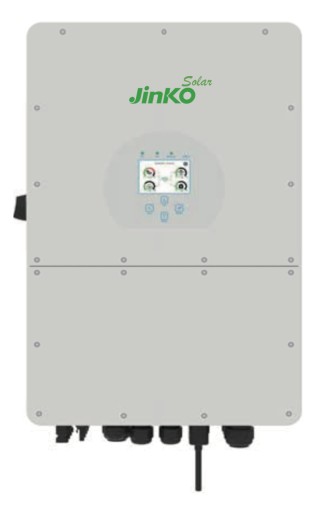 ENNOY ElectricLogoTurtleneckSweat Lサイズ ENNOY ELECTRIC LOGOTURTLENECKSWEAT SETUP