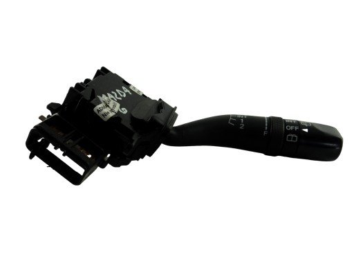 DEVIO TERGICRISTALLO TERGI MAZDA 6 17B122