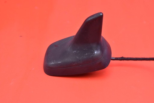 Antenne REKINEK Noir 8T0035503D AUDI A5 8T COUPE 07-11
