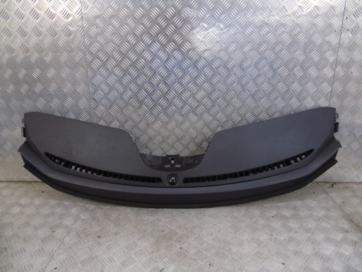 FORD KUGA MK2 ОБЛИЦОВКА CV44-S046B62-AHW