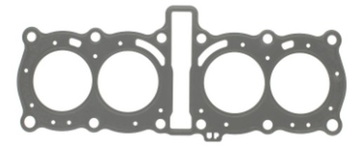 S410485001131 - ПРОКЛАДКА ГОЛОВКИ БЛОКУ ЦИЛІНДРІВ YAMAHA YZF 600 THUNDER