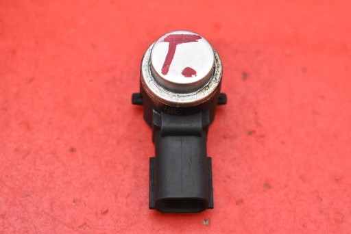 Sensor Parken heck PDC CV1T15K859AA 0263013844 FORD B-MAX 12-18