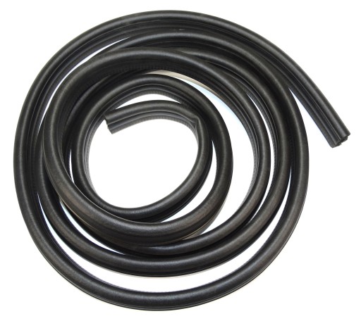 30-936-019 - УПЛОТНЕНИЕ ПЕРЕДНЕЙ ДВЕРИ FORD TRANSIT 2000 - 2014