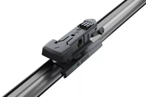 Стеклоочиститель 3 397 007 256 BOSCH