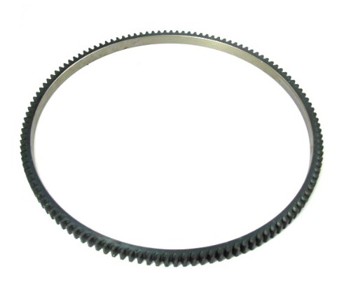 ЗУБЧАСТИЙ ВІНОК 50044353 JUNG