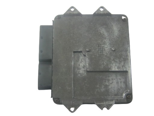 computer control unit ALFA ROMEO MITO 1.3 JTD 90 HP 51862576