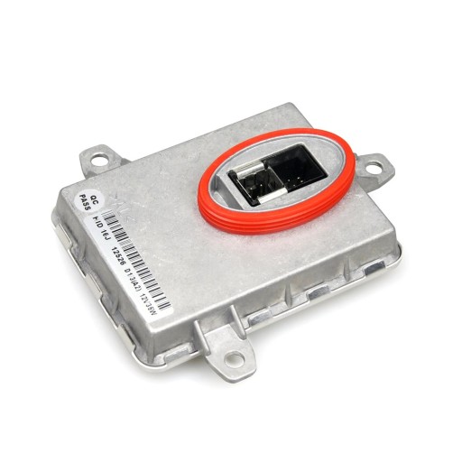 POEM-A2 - M-TECH ІНВЕРТОР OEM MERCEDES AL 130732931201