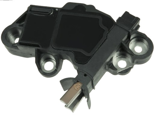 Регулятор напряжения генератора as-pl are0172p