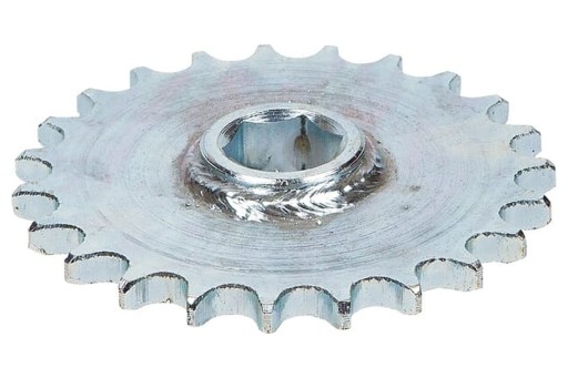 200059899 зубчатый привод с = 23