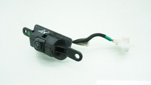 Камера lexus es 300h 44101-61mc0 паркування заднім ходом es vii 2018-