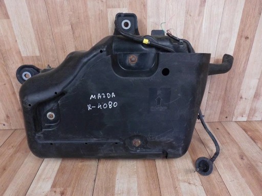 MAZDA CX5 II KF 2.2 RÉSERVOIR POMPE AD BLUE ADBLUE SH1720WG0 0444040025