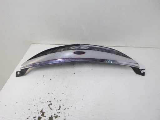 GRILL GRILL MAZDA 6 2004R.