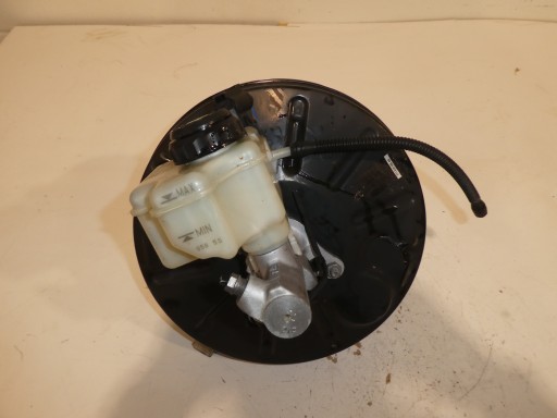 VW TOURAN LIFT SERVO FREIN SERVO 1T1614105AG