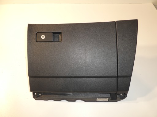 VW SHARAN 7N Handschuhfach des Beifahrers 7N1857114