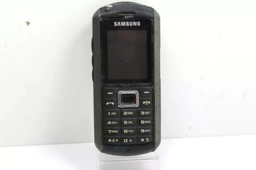 TELEFON SAMSUNG B2710 SOLID