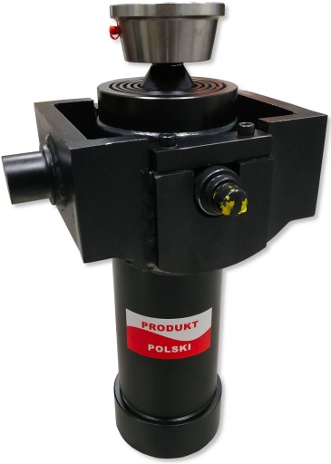 ST-5.1850-00 - ТЕЛЕСКОПИЧЕСКИЙ ПРИВОД ST-5 1850 L = 570 14T +КОЛЫБЕЛЬ