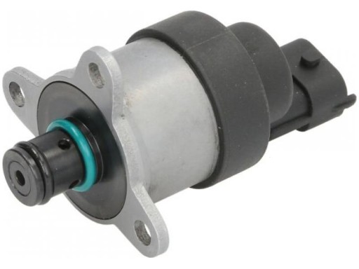 КЛАПАН КІЛЬКОСТІ ПАЛИВА MEAT & DORIA 9422