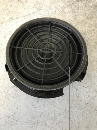 speaker door AUDI A1 8X 8X0035415C