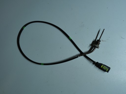 Sensor TEMPERATURY Gase VW T6 04L906088DC