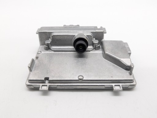 2024r - Peugeot 308 t10 iii камера lane assist 2024 9861754980