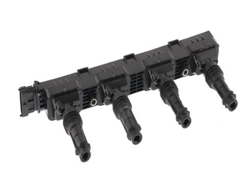 Катушка ngk u6019 48083