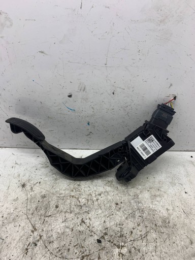 Gaspedal potentiometer 9837891880 PEUGEOT 208 II (2019-)