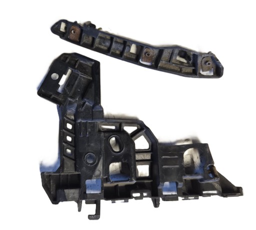 support left front 236528514 OPEL ASTRA K