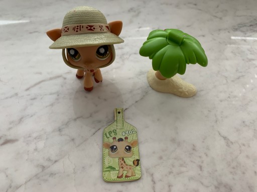 littlest pet shop 0902