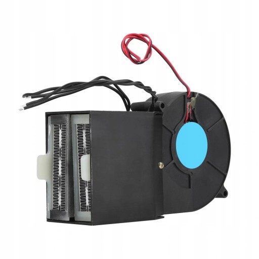 ПІДІГРІВАЧ ПІДІГРІВАЧА АВТОМОБІЛЯ ПТК