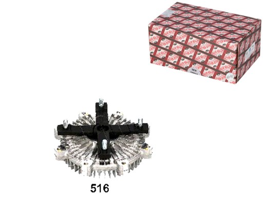 36-05-516 - ВІСКО АШІКА