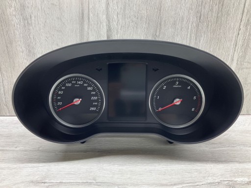 Счетчик a2059007129 mercedes glc w253