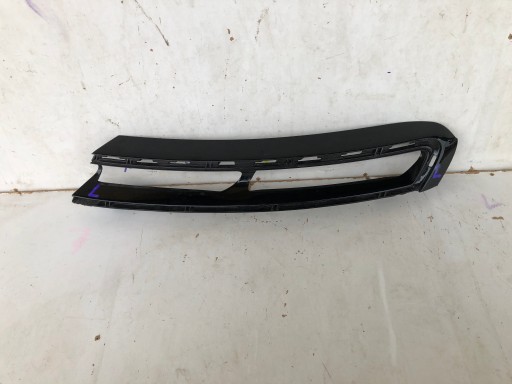 98202970XY - CITROEN C5 Aircross решітка бампера