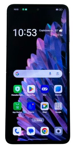 OPPO Find N 8GB/256GB 中古 OPPO Find N 8GB/256GB 中古 OPPO Find N 8GB/256GB 中古 OPPO Find N