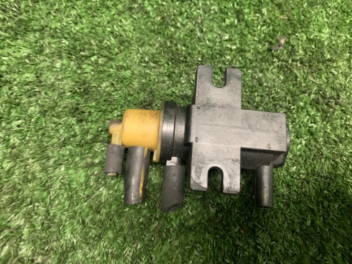 MERCEDES SPRINTER 906 2.2 CDI Sensor Unterdruck A0071531428