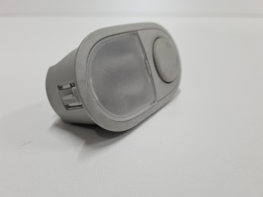 7E7947295A - светодиодная лампа салона VW T5 T6 CALIFORNIA