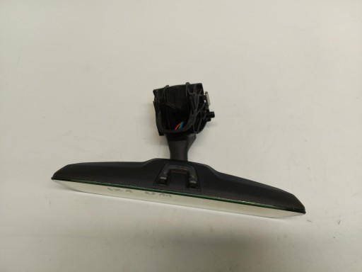 BMW iX1 X1 U11 mirror inner 5A456C4
