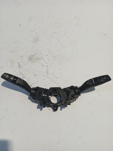 DEVIO LUCI TERGICRISTALLO TERGI KIA STONIC 93404-D4952