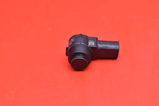 Sensor Parken heck PDC 735411204 FIAT BRAVO 2 II 07-11