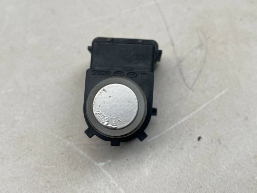 Sensor Parken PDC heck HYUNDAI IONIQ 5 99310GI600YEV @A