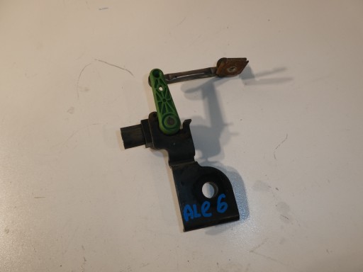 VW AUDI SKODA SEAT Sensor POZIOMOWANIA Leuchten 3C0907503