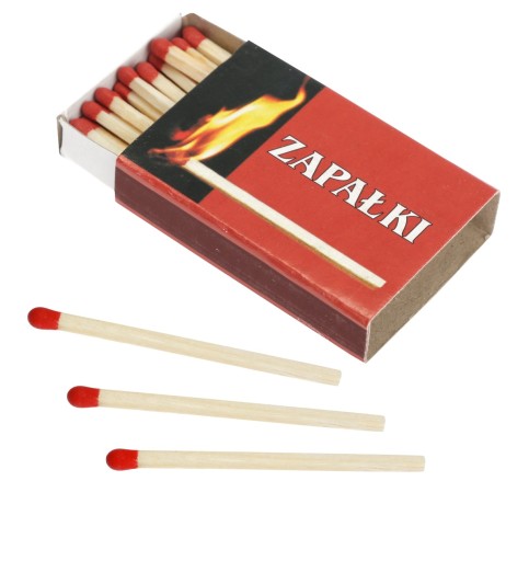 Чорногорія відповідає 437819664 380