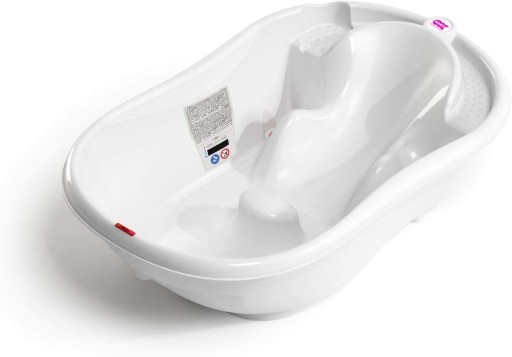 Класична ванна Okbaby