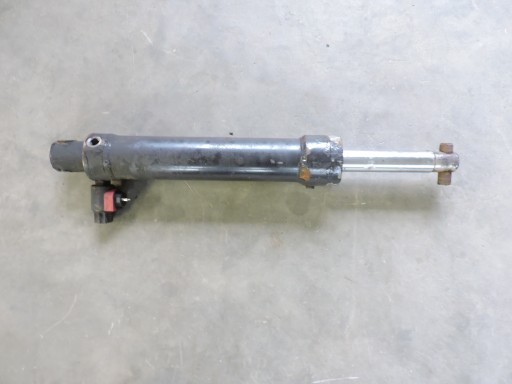 ПОРШЕНЬ ДЛЯ ЛІФТА DHOLLANDIA 12V