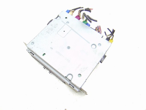 RADIO navigation player BLUETOOTH BMW F30 F31 6822077