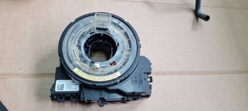 Q5 8R LIFT ring of the steering wheel airbag ZWIJAK 8K0953568L A4 B8 A5 LIFT