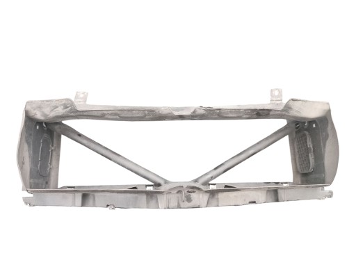 Presa condotto aria BMW F20 F21 (2011-2015) 1.6 D 95KM