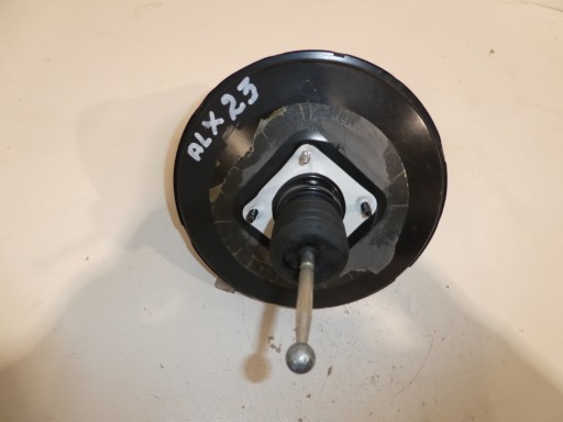 SERVO SERVOFRENO VW SEAT SKODA 1K1614105CK