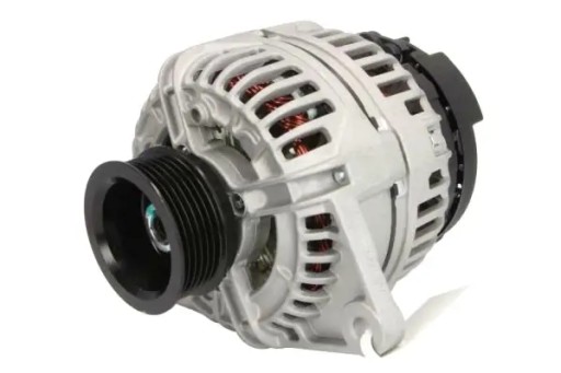 Генератор stardax stx100310 12 в 120 а