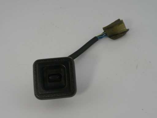 vypínač PANEL okna ROVER 9UF10057LNF ROVER